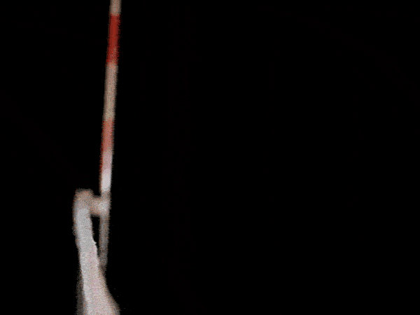 mens-volleyball-hand