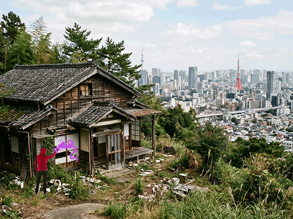 japan-gif
