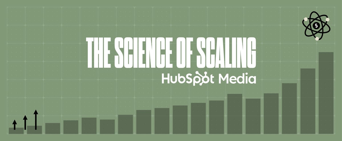 Science of Scaling Email Header Dark 0.5x-100-1201x496-05b0a9c
